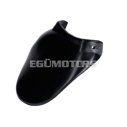 front fender mudflap CIF for Piaggio Ciao, Boxer, Bravo moped