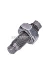 cylinder head rocker arm valve adjustment screw for GY6 50cc, 125cc