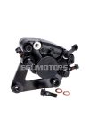 brake caliper rear for Niu N1S