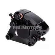 OEM Standard hátsó féknyereg, NIU NQi Sport 45 km/h E-Scooter
