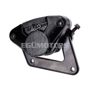 OEM Standard hátsó féknyereg, NIU NQi Sport 45 km/h E-Scooter