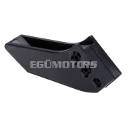 Láncvezető, Rieju MRT (régi típus)