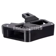 Lengőkar / csavarozott láncvezető, Beta RR 50