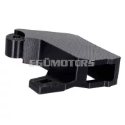 Lengőkar / csavarozott láncvezető, Beta RR 50