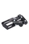 chain guide for Fantic 50, 125cc 2017-