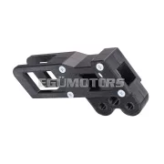 Láncvezető, Fantic 50, 125cc (2017-től)