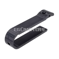 Láncvezető / lánccsúszka, Rieju MRT