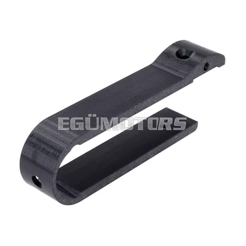 Láncvezető / lánccsúszka, Rieju MRT