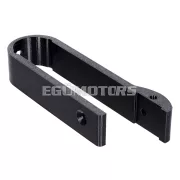 Láncvezető / lánccsúszka, Rieju MRT