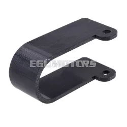   Láncvezető / lánccsúszka lengőkarhoz, Motorhispania 50 RX, RYZ