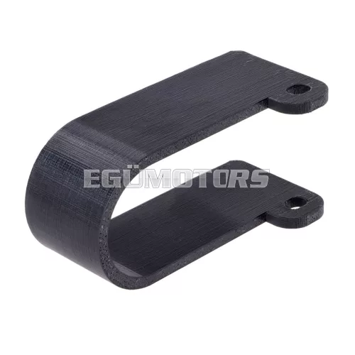 Láncvezető / lánccsúszka lengőkarhoz, Motorhispania 50 RX, RYZ