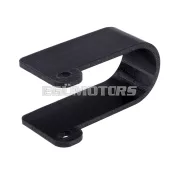 Láncvezető / lánccsúszka lengőkarhoz, Motorhispania 50 RX, RYZ