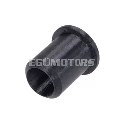 Lengőkar csapágy nejlon persely, Beta RR 50 (2012-2020)