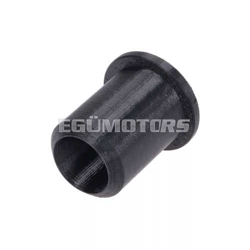 Lengőkar csapágy nejlon persely, Beta RR 50 (2012-2020)