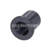 Lengőkar csapágy nejlon persely, Beta RR 50 (2012-2020)