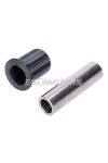 swingarm nylon bush and sleeve set for Derbi Senda 50, Aprilia RX 50, SX 50