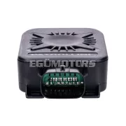 Riasztórendszer HPS 940 Patrol Line távirányítóval, univerzális