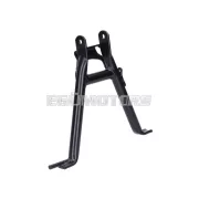 Középsztender fekete, Hercules Prima 4S, 5S, SX moped