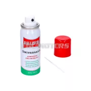 Ballistol univerzális olaj spray 50ml