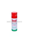 Ballistol univerzális olaj spray 200ml
