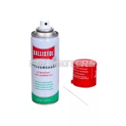 Ballistol univerzális olaj spray 200ml