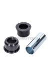 bottom bracket bushing set 25.4mm for Piaggio SI, SI FL, Grillo, Bravo, Superbravo