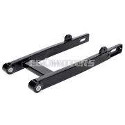 Lengőkar verseny, megerősített, Simson S50, S51, S70