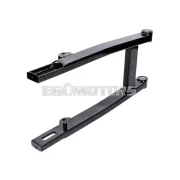 Lengőkar verseny, megerősített, Simson S50, S51, S70