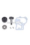 water pump repair kit for Yamaha Aerox 4 50 4-stroke, Neos 50 4-stroke