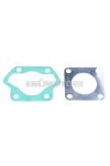 cylinder gasket set 50cc 38mm for Simson S51, KR51/2 Schwalbe, SR50