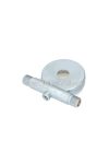 speedometer drive 17 inch for Hercules, Sachs Prima
