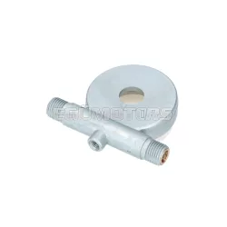 Kmh meghajtó 17 colos, Hercules, Sachs Prima