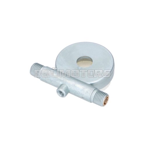 speedometer drive 17 inch for Hercules, Sachs Prima