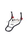 motorbike jack universal up to 250kg for moped, light bike, motorcycle, Simson