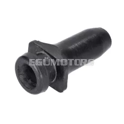   OEM Standard gumi tömítőgyűrű motoron gyújtáshoz, Vespa GS160 / GS4 (VSB1T), SS180 (VSC1T)