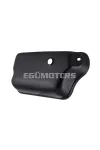 Carburetor sump cover for Vespa PX (-1984), Rally180 (VSD1T), Rally200