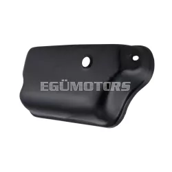   Carburetor sump cover for Vespa PX (-1984), Rally180 (VSD1T), Rally200