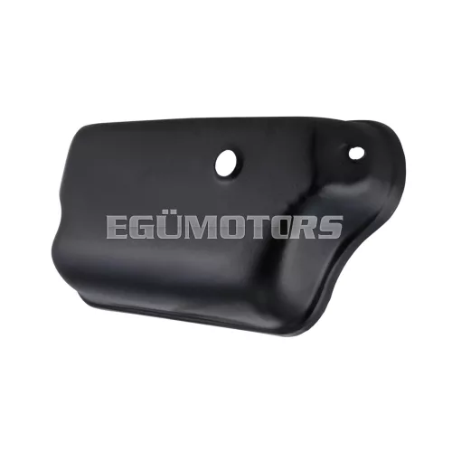 Carburetor sump cover for Vespa PX (-1984), Rally180 (VSD1T), Rally200