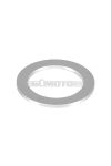 washer for speedometer drive gear for Vespa Largeframe