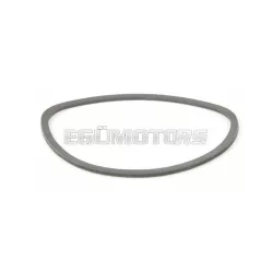   OEM Standard kilométeróra tömítés, Vespa Rally180 (VSD1T), Rally200 (VSE1T), Sprint, PV, ET3, Super, GTR