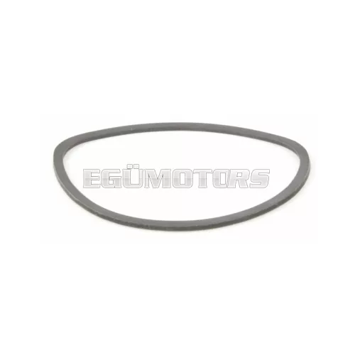 OEM Standard kilométeróra tömítés, Vespa Rally180 (VSD1T), Rally200 (VSE1T), Sprint, PV, ET3, Super, GTR