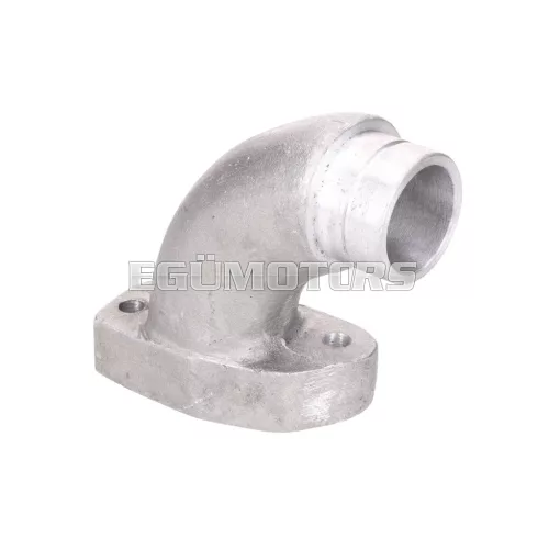 OEM Standard szívócső, reed szelep SCOOT RS, Vespa PX125, PX150, LML reed szelepházhoz