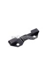 holder for helmet for Vespa P, PX 80cc-200cc