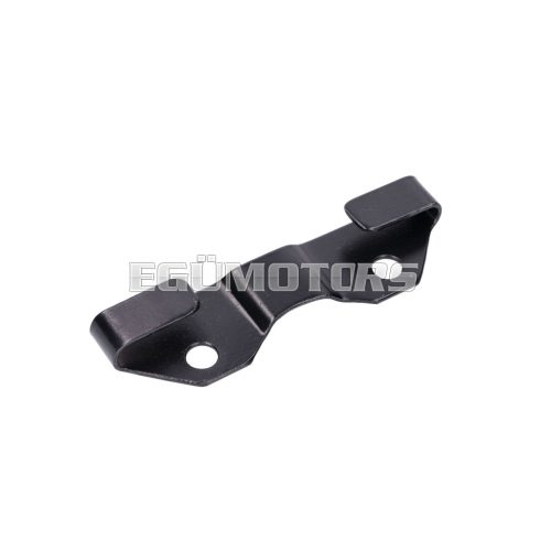 holder for helmet for Vespa P, PX 80cc-200cc