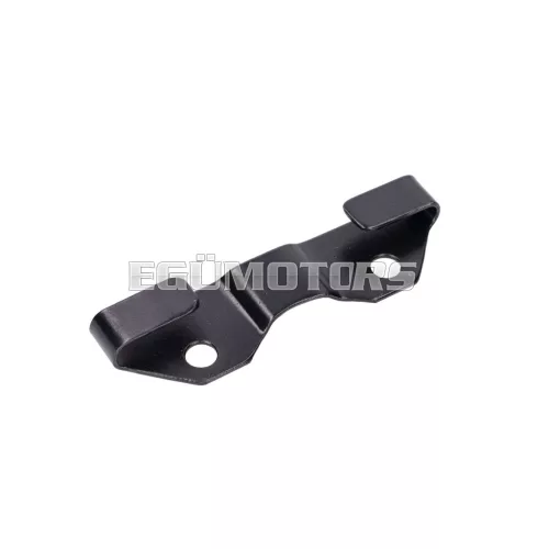 OEM Standard sisaktartó, Vespa P, PX 80cc-200cc