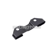 OEM Standard sisaktartó, Vespa P, PX 80cc-200cc