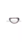 OEM Standard tengelyalátét / rugós alátét váltóvillához 10.5x14.8x0.1mm, Vespa PK 50, 125 XL2, Piaggio Ape 50 FL, FL2, FL3