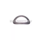 OEM Standard tengelyalátét / rugós alátét váltóvillához 10.5x14.8x0.1mm, Vespa PK 50, 125 XL2, Piaggio Ape 50 FL, FL2, FL3