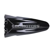 101 Octane teljes idomkészlet fekete, Rieju MRT Pro (2021-2023) Euro5