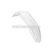 101 Octane teljes idomkészlet fehér, Rieju MRT Pro (2021-2023) Euro5